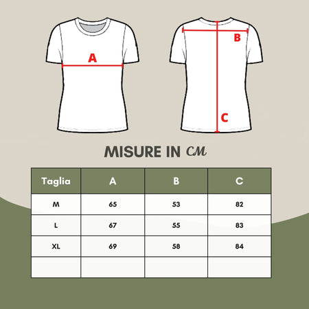 EMPORIO ARMANI Maglia Casacca Over Emporio Armani da uomo