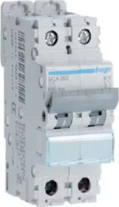 HAGER---INTERRUTTORE-AUTOMATICO-MAGNETOTERMICO-MCA-206-C6