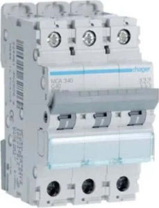 HAGER---INTERRUTTORE-AUTOMATICO-MAGNETOTERMICO-MCA-340-C40