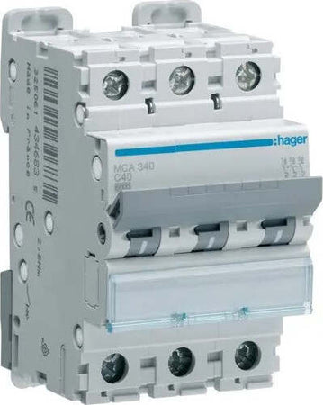 HAGER---INTERRUTTORE-AUTOMATICO-MAGNETOTERMICO-MCA-350-C50