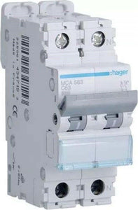 HAGER---INTERRUTTORE-AUTOMATICO-MAGNETOTERMICO-MCA-563-C63