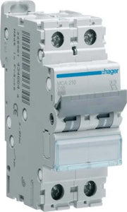 HAGER---INTERUTTORE-AUTOMATICO-MAGNETOTERMICO-MCA-250-C50
