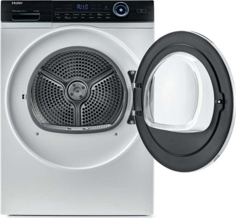 Haier-Asciugatrice-I-Pro-Series-7-10kg-Hd100a2979