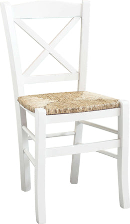 HALLIE---sedia-croce-in-legno-massello-Bianco-Milani-Home