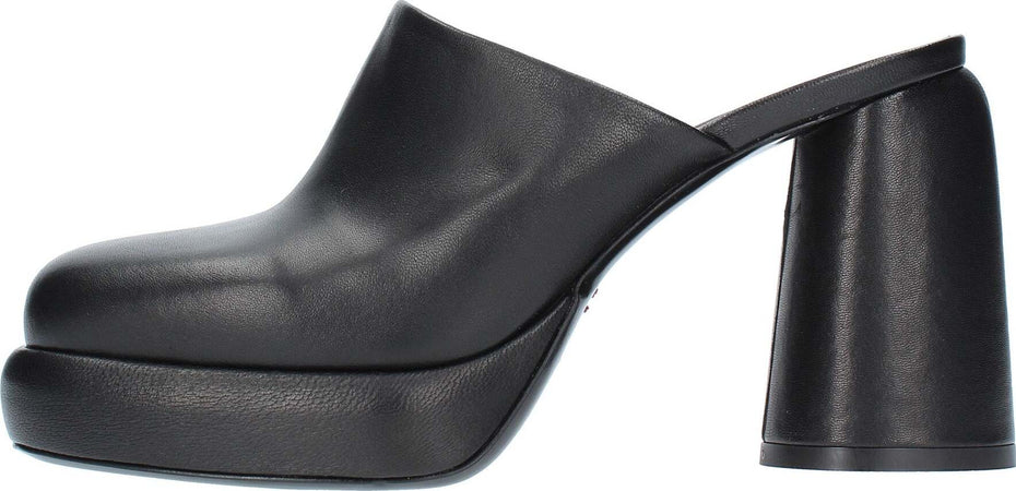 Halmanera-Sandali-Nero-da-donna