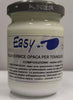 HAMMELEY---EASY---COLLA-VERNICE-OPACA-PER-TOVAGLIOLI-IN-CARTA-130ML