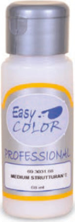 HAMMELEY---EASY-COLOR-PROFESSIONAL-MEDIUM-STRUTTURANTE-68ML