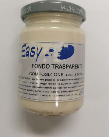 HAMMELEY---EASY-FONDO-TRASPARENTE-130ML