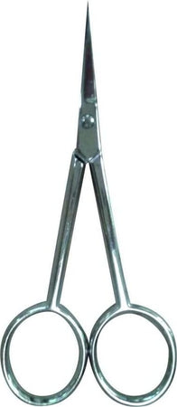 HAMMELEY---EASY-FORBICE-NICHELATA-RETTA-14CM