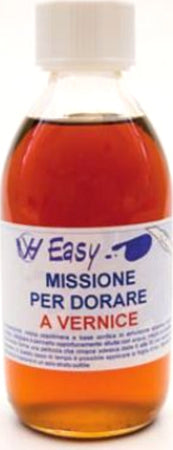 HAMMELEY---EASY-MISSIONE-PER-DORARE-A-VERNICE-250ML
