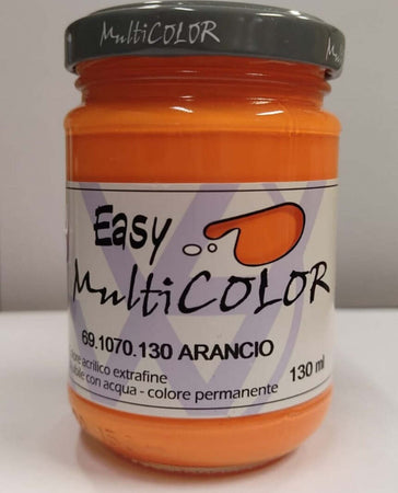 HAMMELEY---EASY-MULTICOLOR---COLORE-ACRILICO-ARANCIO-130ML
