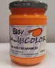 HAMMELEY---EASY-MULTICOLOR---COLORE-ACRILICO-ARANCIO-130ML