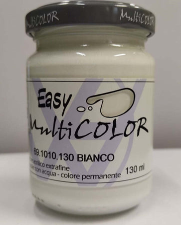 HAMMELEY---EASY-MULTICOLOR---COLORE-ACRILICO-BIANCO-130ML