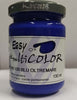HAMMELEY---EASY-MULTICOLOR---COLORE-ACRILICO-BLU-OLTREMARE-130ML