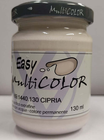 HAMMELEY---EASY-MULTICOLOR---COLORE-ACRILICO-CIPRIA-130ML