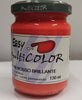 HAMMELEY---EASY-MULTICOLOR---COLORE-ACRILICO-ROSSO-BRILLANTE-130ML