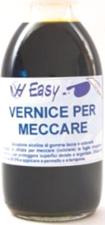HAMMELEY---EASY-VERNICE-PER-MECCARE-250ML