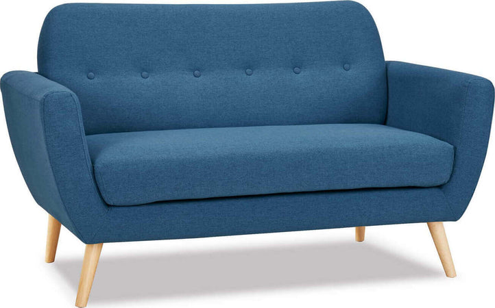 HANSEL---divano-due-posti-Blu-Milani-Home