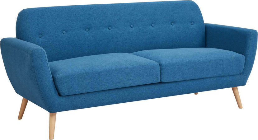 HANSEL---divano-tre-posti-Blu-Milani-Home