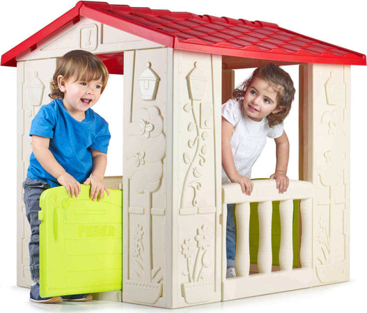 HAPPY---casetta-da-giardino-per-bambini-Multicolor-Milani-Home