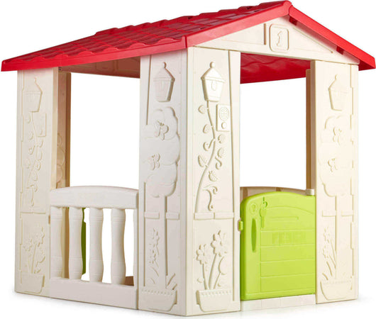 HAPPY---casetta-da-giardino-per-bambini-Multicolor-Milani-Home