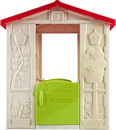 HAPPY---casetta-da-giardino-per-bambini-Multicolor-Milani-Home