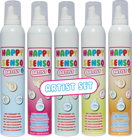 Happy-Senso-Gel-Multisensoriale-4-Essenze-300ml