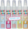 Happy-Senso-Gel-Multisensoriale-4-Essenze-300ml