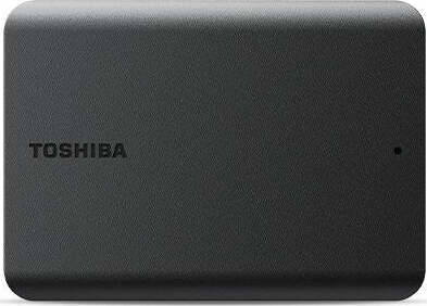 Hard-Disk-Toshiba-HDTB510EK3AA-CANVIO-BASICS-USB-3.2-Black