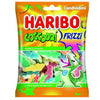 haribo-coccodri-frizzi-40gr