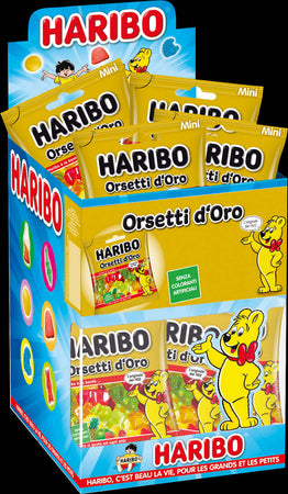 ipuJTpJjbO