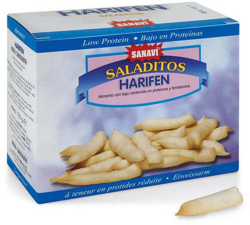 Product Image-0