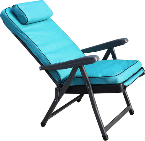 HARPER---poltrona-sdraio-relax-reclinabile-Azzurro-Milani-Home
