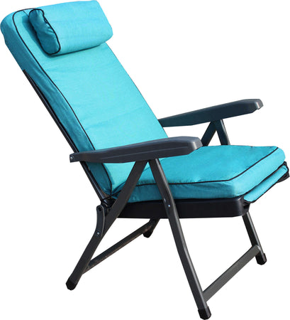 HARPER---poltrona-sdraio-relax-reclinabile-Azzurro-Milani-Home