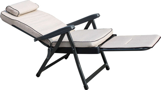 HARPER---poltrona-sdraio-relax-reclinabile-Beige-Milani-Home