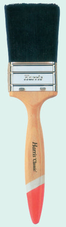 HARRIS---1-PENNELLO-IN-SETOLA-MM.-100