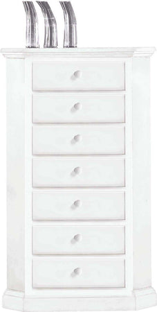 HARVEY---angolo-in-legno-massello-54x54x75x130-Bianco-Milani-Home