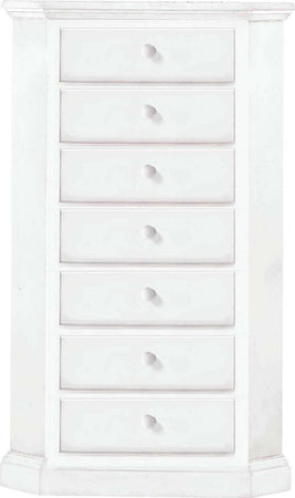 HARVEY---angolo-in-legno-massello-54x54x75x130-Bianco-Milani-Home