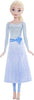 HASBRO-DISNEY-FROZEN-II-ELSA-BRILLA-SOTT-ACQUA
