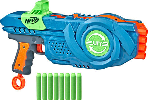 HASBRO-NERF-ELITE-2.0-FLIP-8
