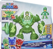 HASBRO-PJ-MASKS-GEKO-ROBO
