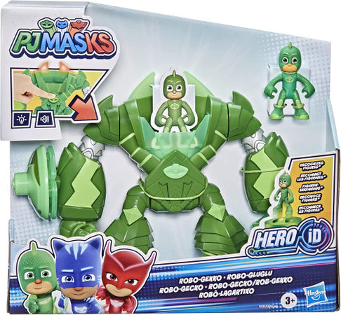 HASBRO-PJ-MASKS-GEKO-ROBO