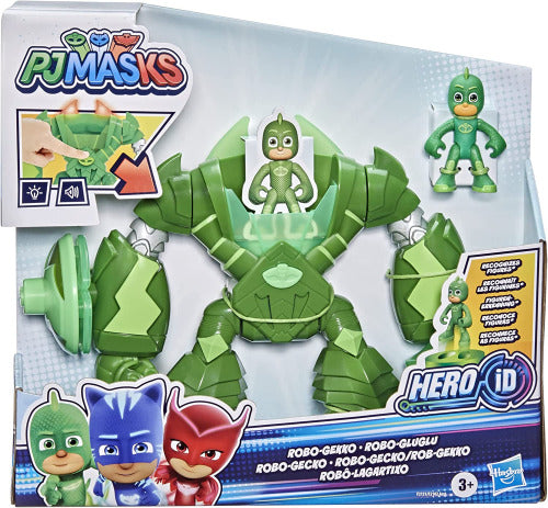 HASBRO-PJ-MASKS-GEKO-ROBO
