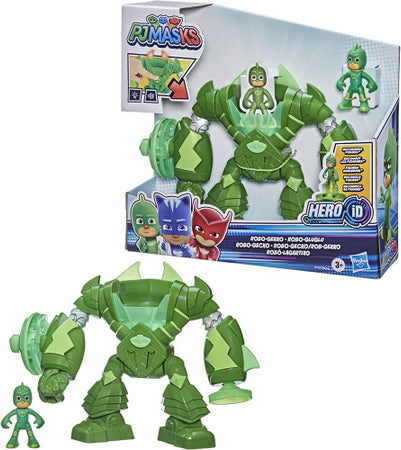 HASBRO-PJ-MASKS-GEKO-ROBO