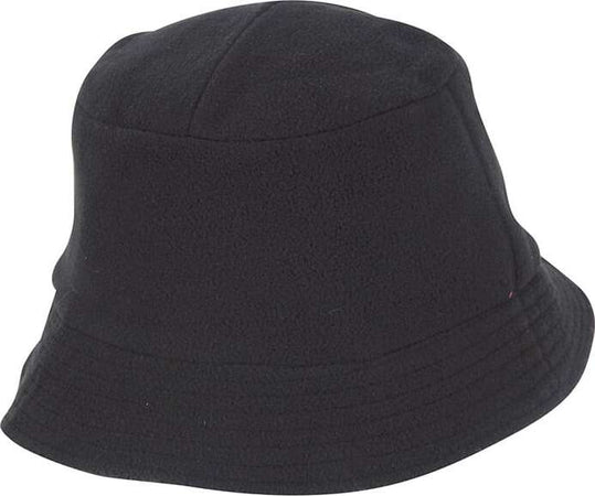 Hat You Cp0354 Cappello Unisex Nero Pescatore Reversibile Morbido Berretto Trendy Moda/Uomo/Accessori/Cappelli e cappellini/Cappelli alla pescatora Starbag - Gaeta, Commerciovirtuoso.it