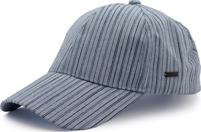 Hat You Ctm2181 Cappello Unisex Baseball Fantasia Cappello Con Frontino Visiera Ampia 7 Cm Taglia Unica Moda/Uomo/Abbigliamento/Accessori/Cappelli e cappellini/Cappellini da baseball Starbag - Gaeta, Commerciovirtuoso.it