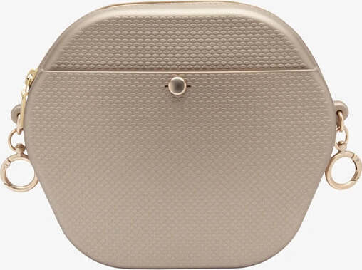 HAVAIANAS-|-Diamond-bag
