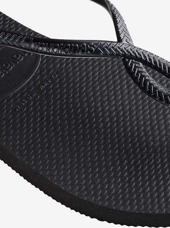 HAVAIANAS-|-Luna-Flatform