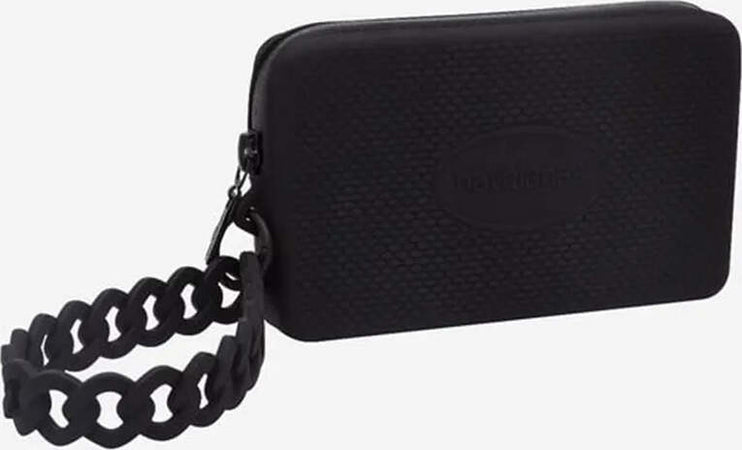 HAVAIANAS-|-Mini-bag-chain