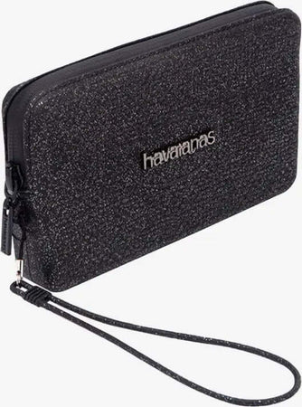 HAVAIANAS-|-Mini-bag-plus-glitter